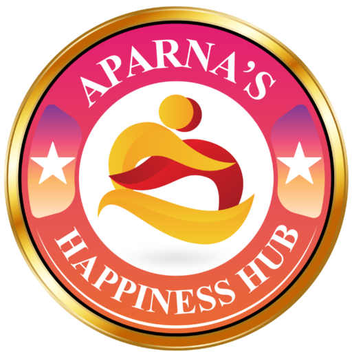 cropped-Aparnas-Happiness-Hub_Logos-1